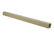 4568711 Tube