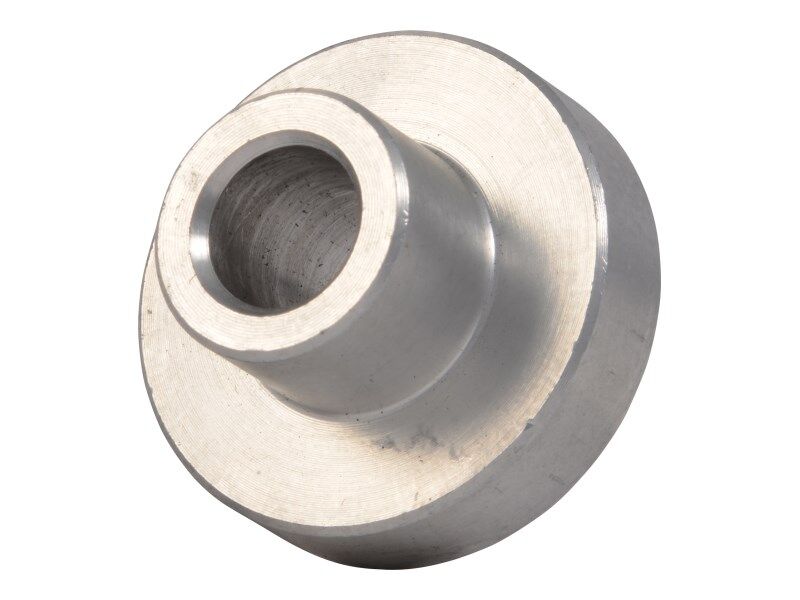 Part Number 4568734 Tube, Spacer Pulley fits JLG