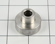 Part Number 4568735 Tube, Spacer Pulley Grooved fits JLG