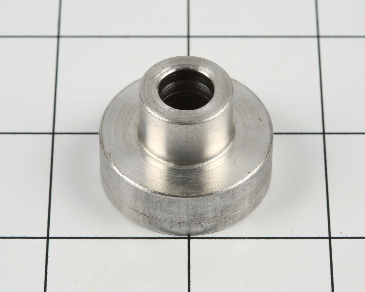 Part Number 4568735 Tube, Spacer Pulley Grooved fits JLG