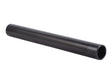 Part Number 4568738 Tube, .625X.750X6.97 fits JLG