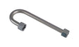 Part Number 4569029 Tube, 180 Tube fits JLG