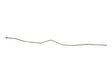 4569057 Tube, Tilt Cyl | JLG - BHE Parts Store
