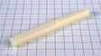 4569225 Tube Actuator