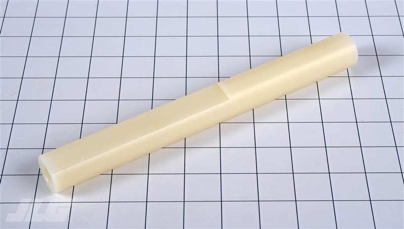 4569225 Tube Actuator