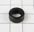 Part Number 4569238 Tube, Spacer fits JLG