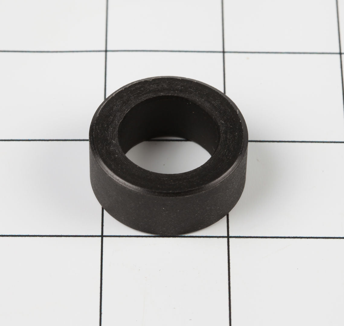 Part Number 4569238 Tube, Spacer fits JLG