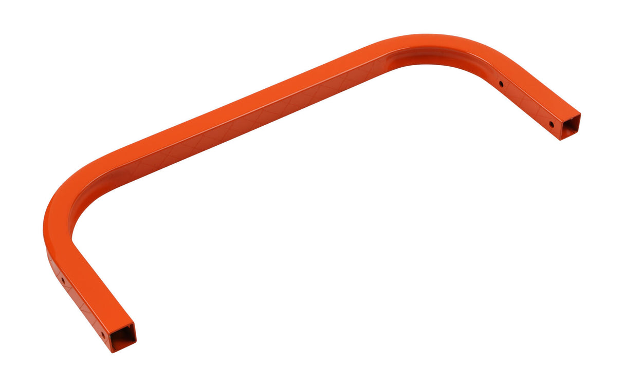 Part Number 4569305 Tube, Fixed Gate 1930 Es fits JLG