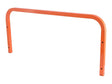 Part Number 4569310 Tube, Drywall Gate fits JLG