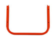 Part Number 4569319 Tube, Drywall Gate fits JLG