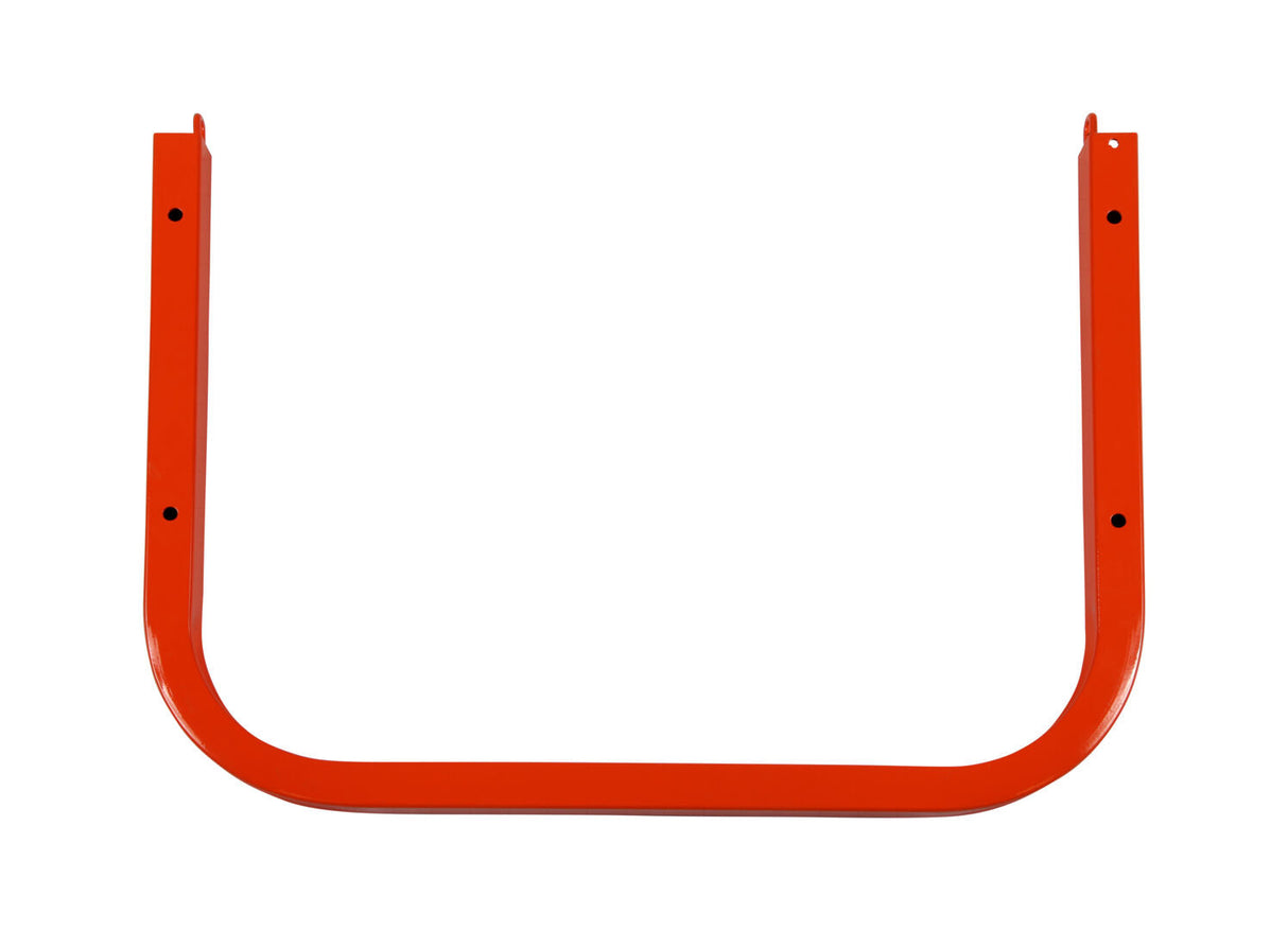 Part Number 4569319 Tube, Drywall Gate fits JLG