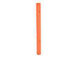 Part Number 4569404 Tube, Extension Top Post fits JLG