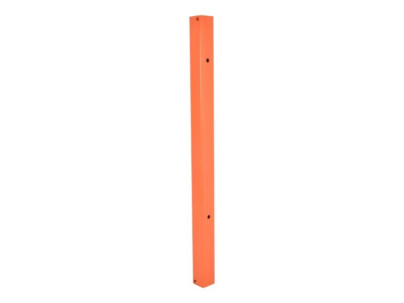 Part Number 4569404 Tube, Extension Top Post fits JLG