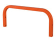 4569428 Gate Fixed Tube
