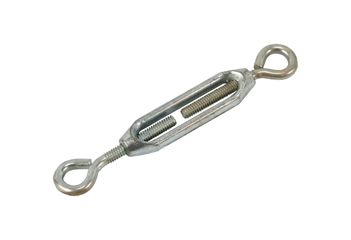 Part Number 4600004 Turnbuckle, .50" X 5.50" Closed fits JLG