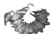 0460151 Bellow, (Master Cylinder) Ear | JLG - BHE Parts Store