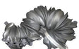 0460161 Bellow, (Ear Lift Cylinder) | JLG - BHE Parts Store