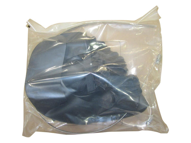 0460176 Bellow Upper Lift