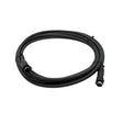 Part Number 46273GT Cntrl/Cable Assembly(Old) Gs 1930** fits Genie