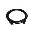 Part Number 46329GT Control Cable Assembly Gs-2032** fits Genie