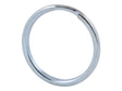 Part Number 463929 Key, Ring fits JLG