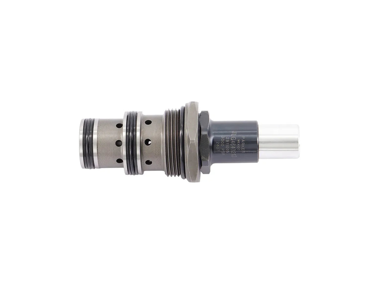 4640212 Valve, Holding | JLG