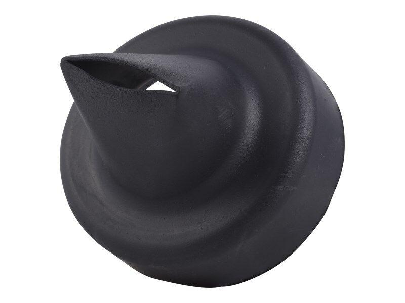 4640418 Valve, Vacuator (Air Cleaner) for JLG | BHE Lift Parts