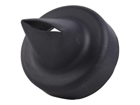 4640418 Vacuator Valve