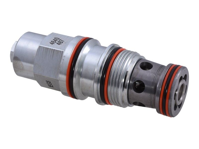 4640487 Valve, Cartridge | JLG