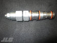 4640634 Valve, C-Balance | JLG - BHE Parts Store