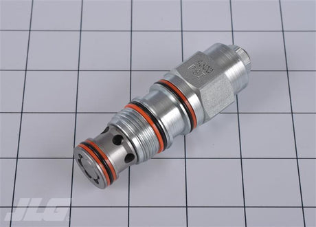 4640729 Valve, C'Balance Cbeh-Lcn | JLG - BHE Parts Store
