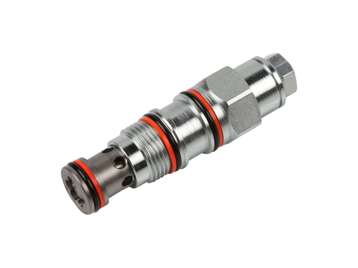 4640746 Valve, C'Balance | JLG