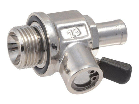4640751 Valve, Oil Drain (Deutz, 1011) | JLG - BHE Parts Store