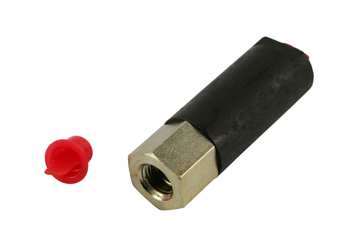 4640900 Valve, Flow Cont (1 Gal) | JLG