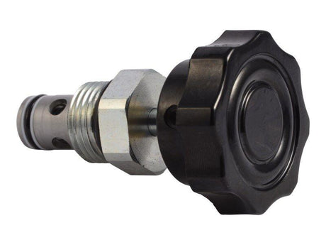 4640902 Needle Valve