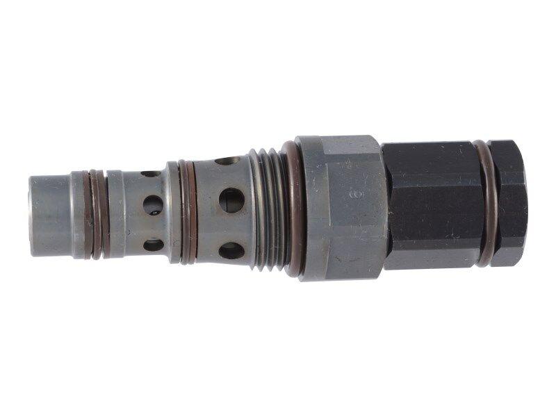 4640932 Valve, Single Counterbalance for JLG | BHE Lift Parts
