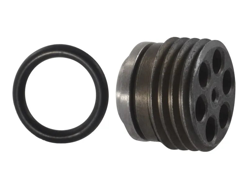 4641027 Valve, Check | JLG