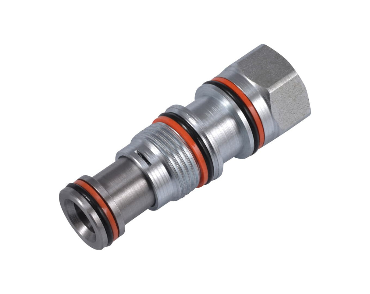 4641062 Valve, Cavity Plug | JLG