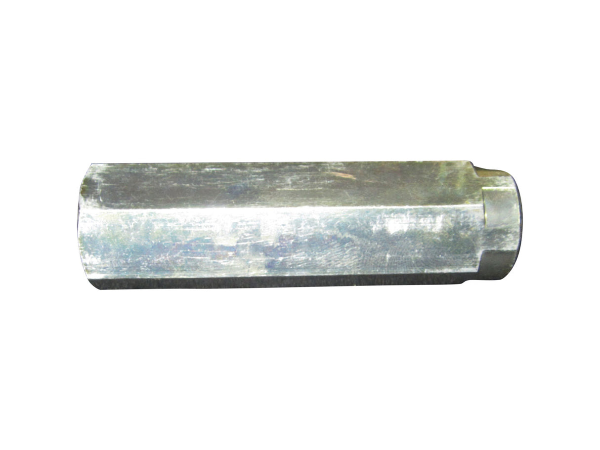 4641076 Valve, Ftg Restrictor | JLG