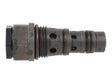 4641086 Valve, Holding 5;1 | JLG - BHE Parts Store