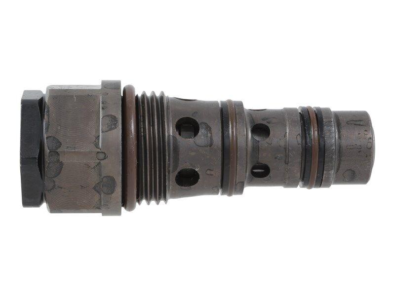 4641086 Valve, Holding 5;1 | JLG - BHE Parts Store