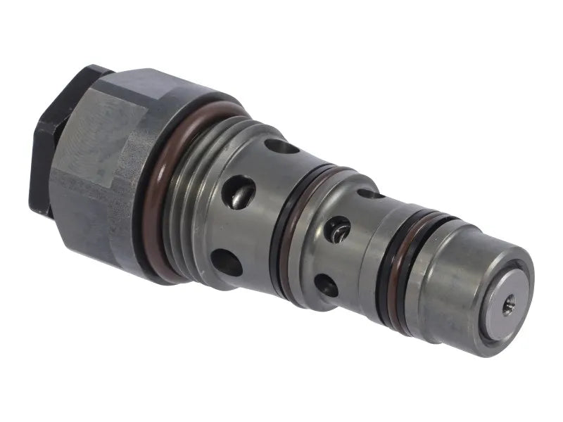 4641086S Valve, Holding 5;1 | JLG