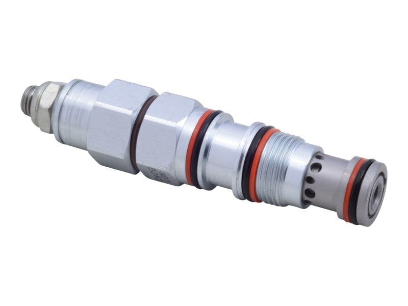 4641103 Valve, Holding Sun Cacg-Lgn | JLG