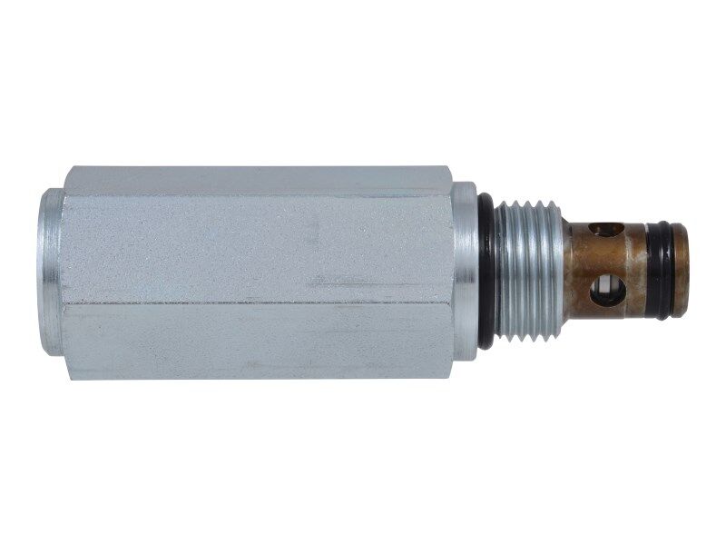 4641118 Valve, Thermal Relief | JLG