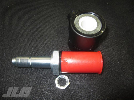 4641188 Valve, Popett, 2-Way N.C. | JLG - BHE Parts Store