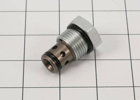 4641192 Check Valve