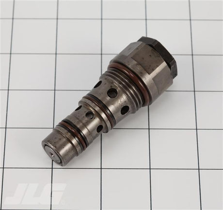 4641232 Valve, Counterbalance 10:1 Nv | JLG - BHE Parts Store