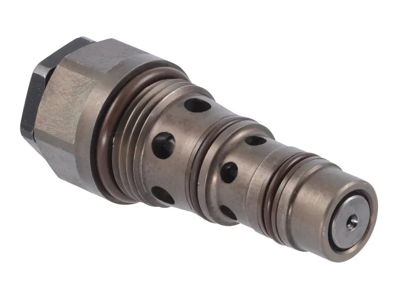 4641248S Valve, Counterbalance | JLG