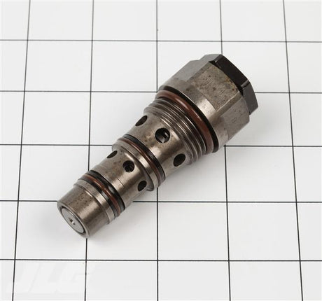 4641248 Valve, Counterbalance | JLG - BHE Parts Store