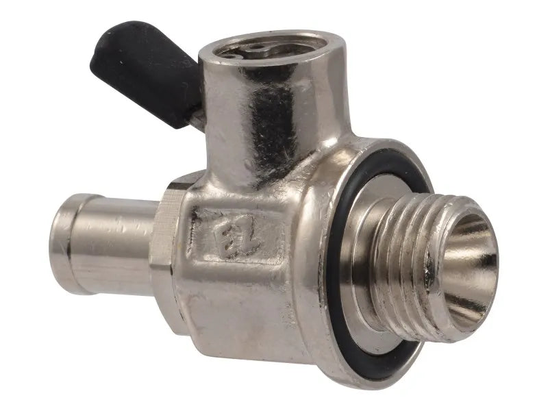 4641272 Valve, Oil Drain M16-1.5 | JLG